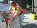 05_grest 28 giugno 2012